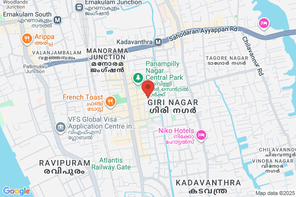 Kadha