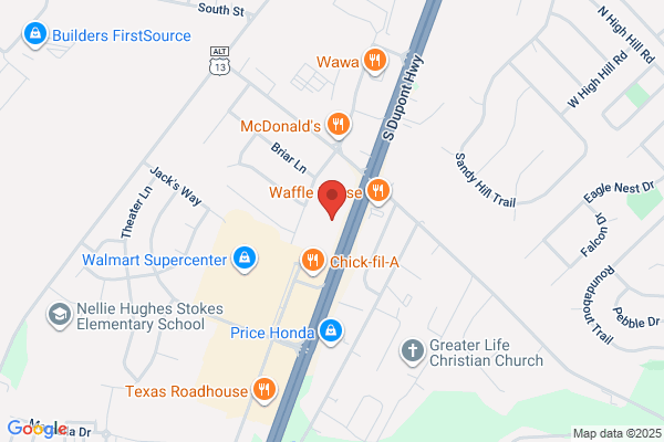 Auto Maxx Dover