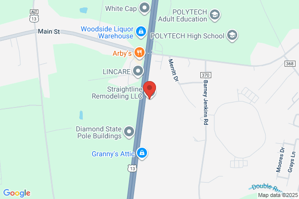 Kenco Construction
