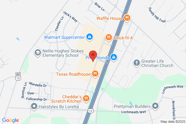 Mattress Firm Camden