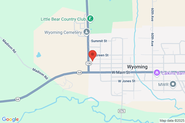 Carquest Auto Parts - Wyoming Auto Parts
