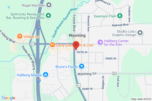 Phillip Pharmacies Wyoming Drug