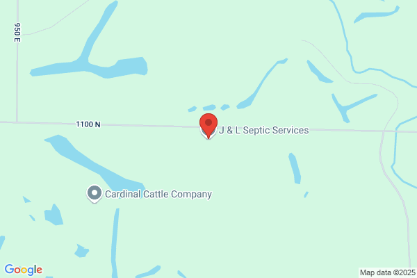 J & L Septic