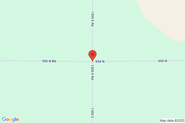 Schupbach & Streitmatter Gas Co Inc