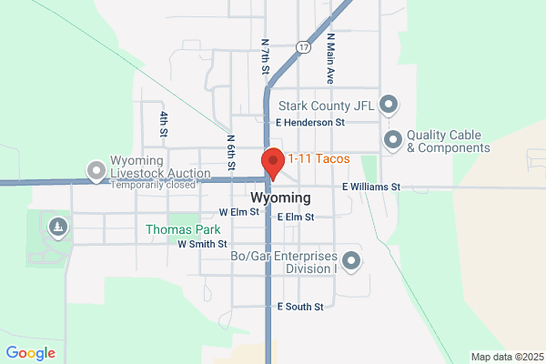 Westefer Chiropractic