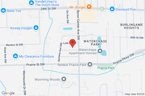 Spring Air Furnace and Duct Cleaning