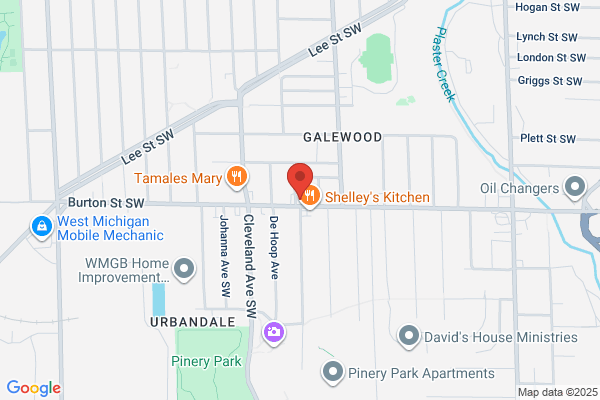 Bitcoin Depot | Bitcoin ATM