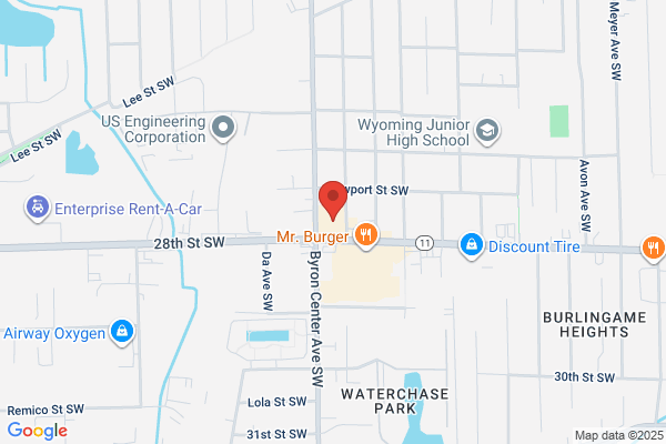 LibertyX Bitcoin ATM