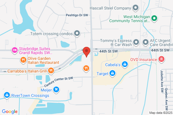 LibertyX Bitcoin ATM