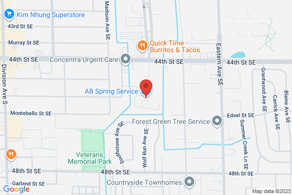 Semi Solutions Inc