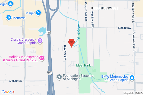 NTW - National Tire Wholesale - Closed