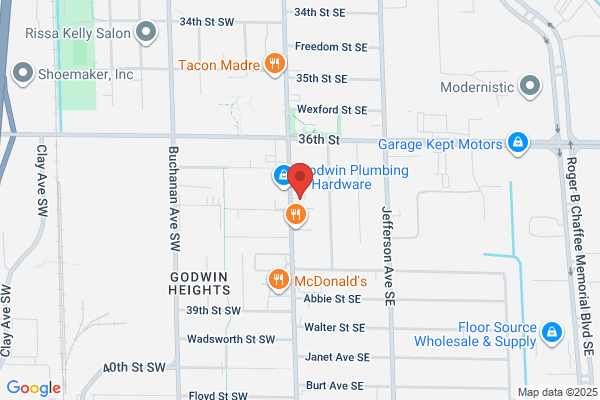 Automotive Emporium, Inc.