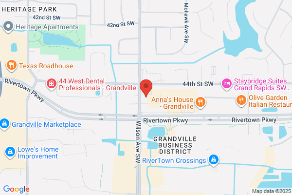 Fifth Third Bank & ATM - CLOSED