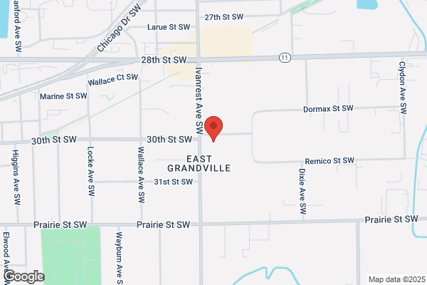 Snowden Builders, LLC
