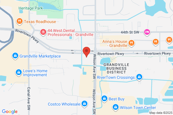 Accel Chiropractic