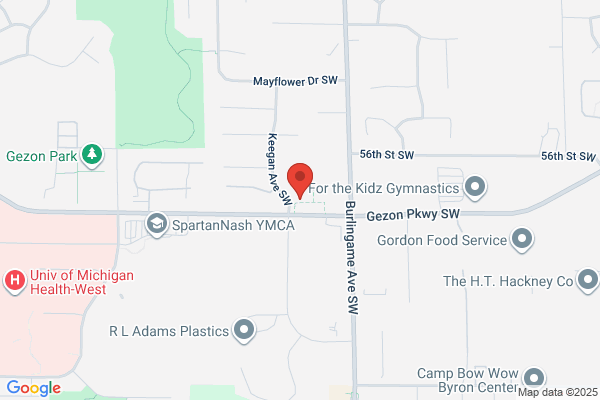 Align Orthodontics