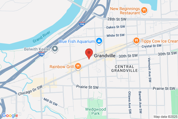 HearingLife of Grandville MI