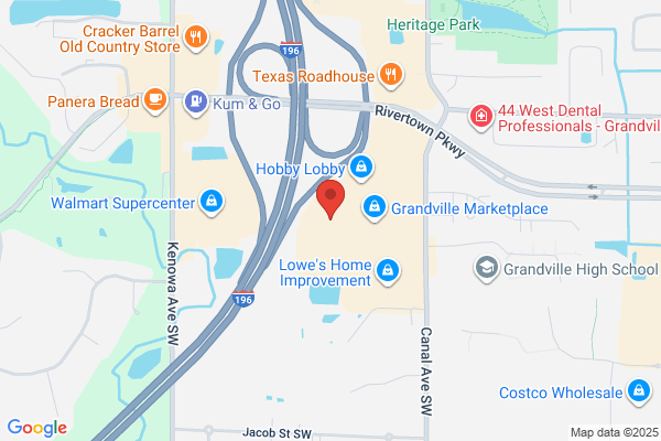 Circuit City Stores Inc