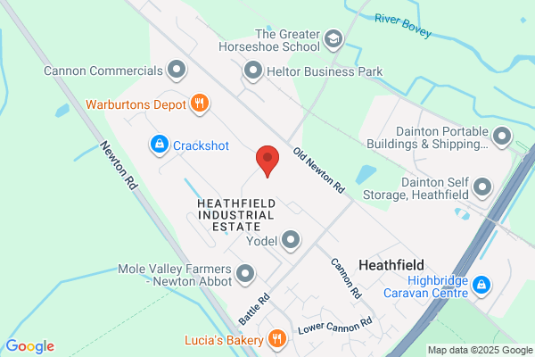 Streamline Systems Inc