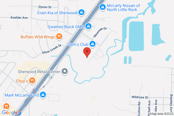 Statewide Restoration Inc