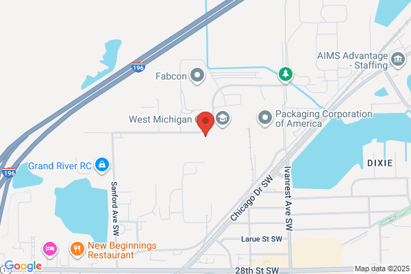 Versa Garage Interiors, LLC