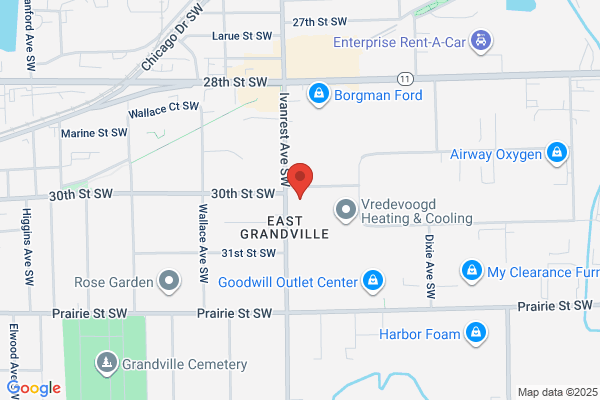 Avalon Insurance Group