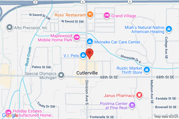 Case Insurance Agency Inc