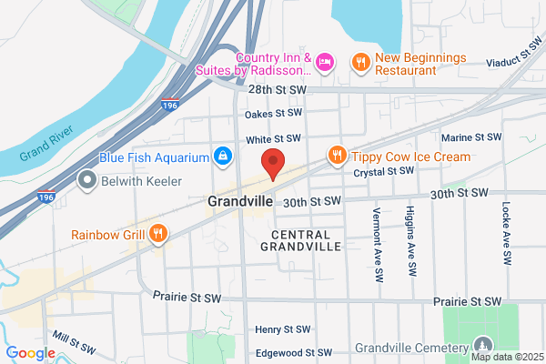 Mills Joel Insurance Agency