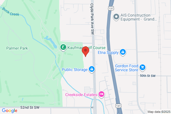 Fresenius Kidney Care Clyde Park - Wyoming
