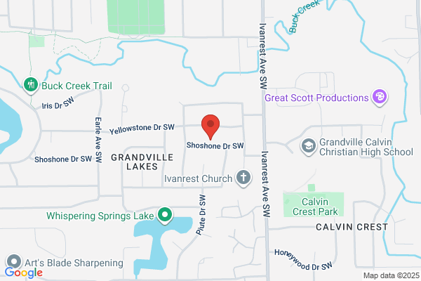 Rivertown Consultants