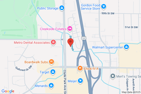 Exxel Engineering Inc