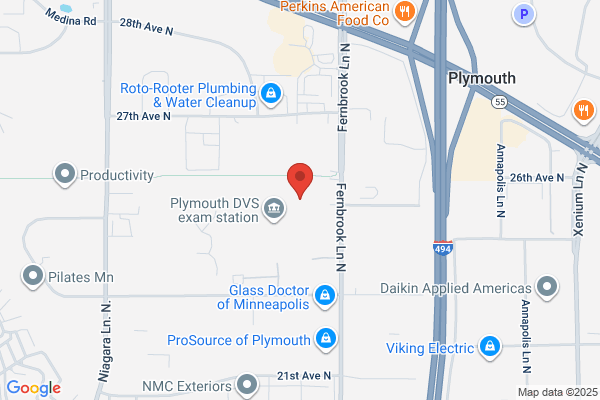 Franklin Press Inc