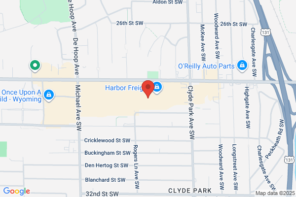 OfficeMax - Print & Copy Services