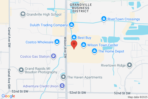 Pet Supplies Plus