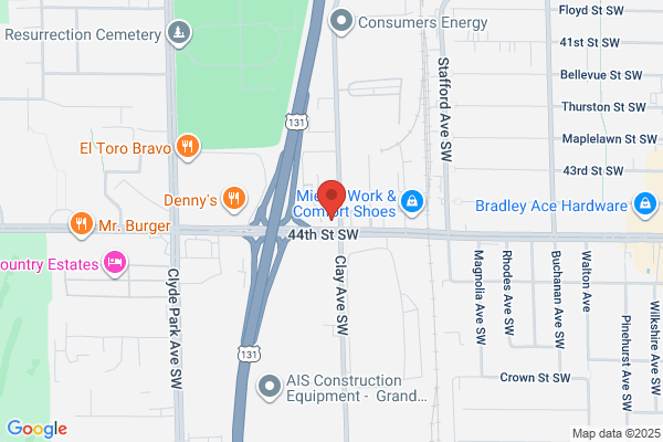 Roto-Rooter Plumbing & Water Cleanup