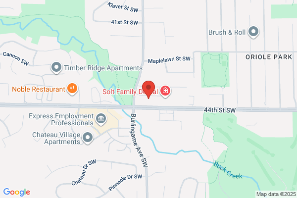 Kolderman Realty