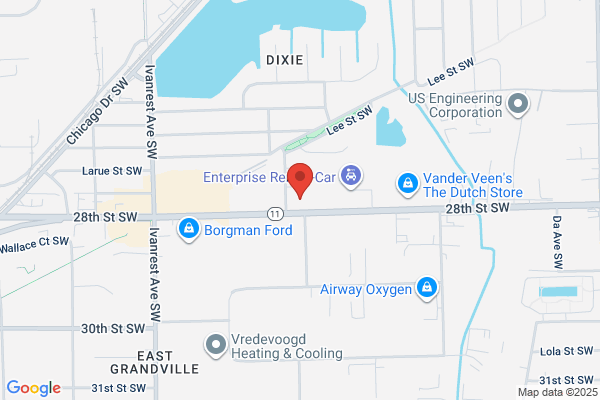 Tiny's Auto Sales Inc