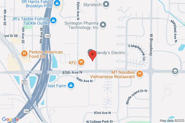 Clean Print Inc