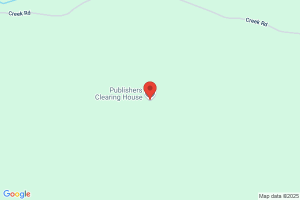 United States Postal Service
