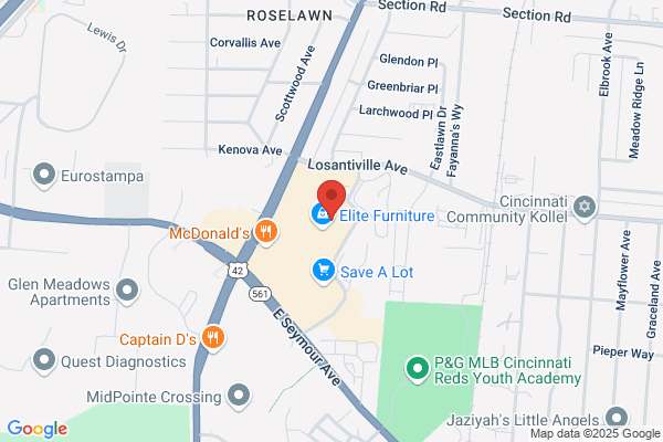 Grifols PlasmaCare Donation Center