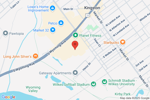 Kathy's Bridal Boutique
