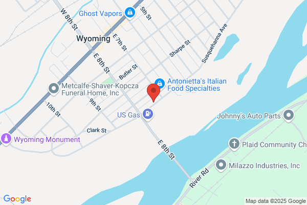 Leonard's Auto Tag Service