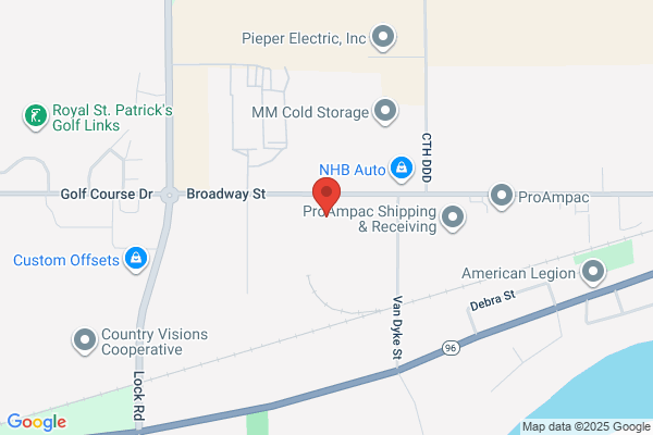 Wyoming Valley Drafting Center Inc