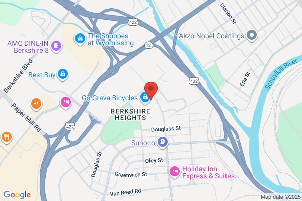 Kumon Math and Reading Center of Reading - Wyomissing