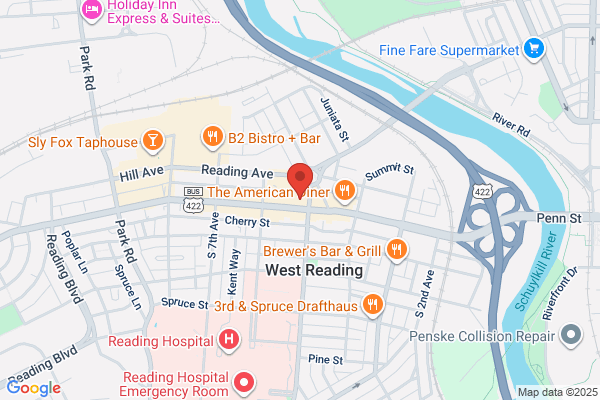 CoinFlip Bitcoin ATM