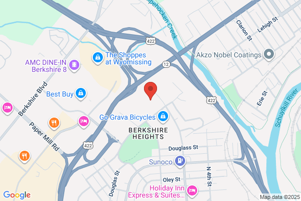 Coinsource Bitcoin ATM