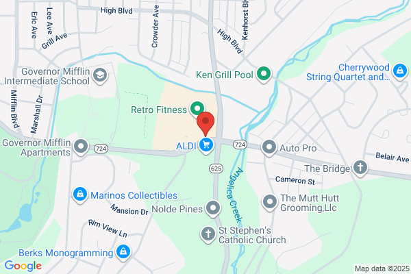 Coinstar Kiosk | Bitcoin ATM
