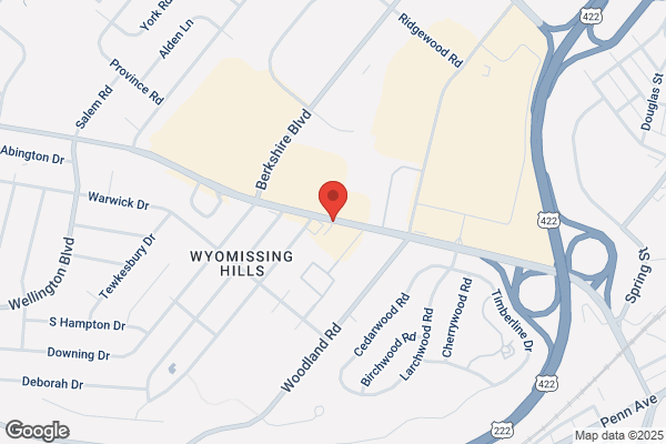 CPR Cell Phone Repair Wyomissing