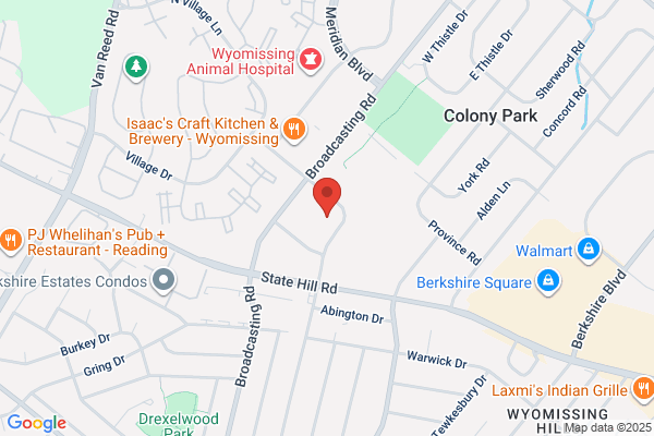Respiratory Specialists - James N Kim MD
