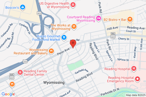 Hassler Family Dentistry